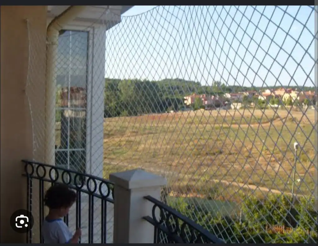 Screenshot_20231124_091806_Chrome.webp
