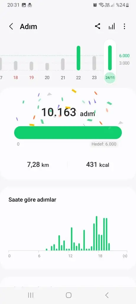 Screenshot_20231124_203146_Samsung Health.webp