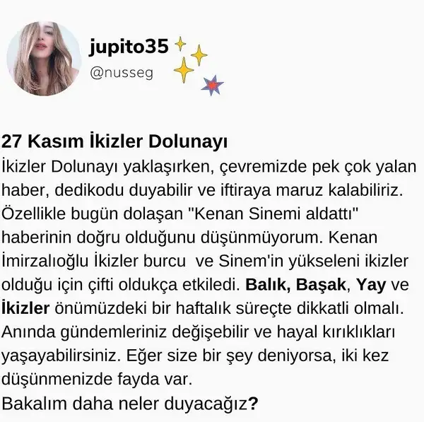 Screenshot_20231125-181526_Instagram.webp