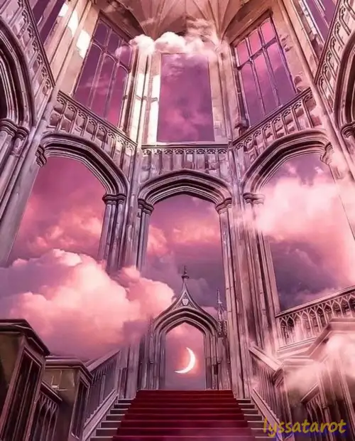 Screenshot_20231126-221703_Instagram.webp