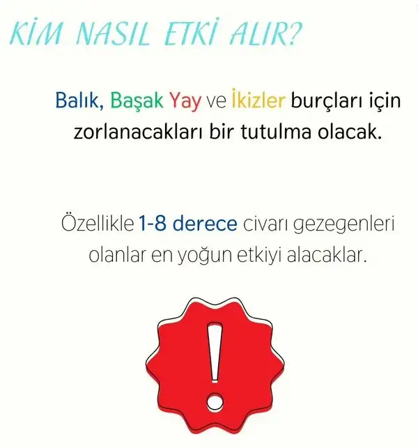 Screenshot_20231127-093539_Instagram.webp