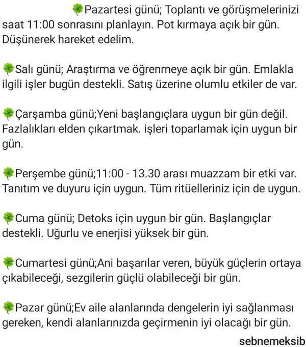 Screenshot_20231127-100905_Instagram.webp