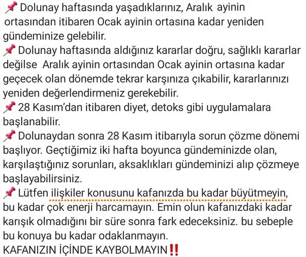 Screenshot_20231127-113605_Instagram.webp