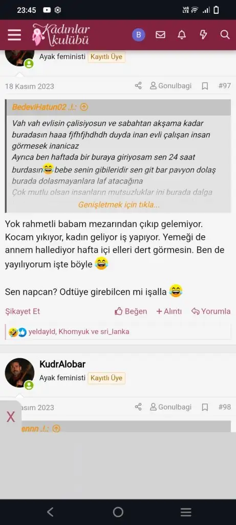 Screenshot_20231127_234550.webp