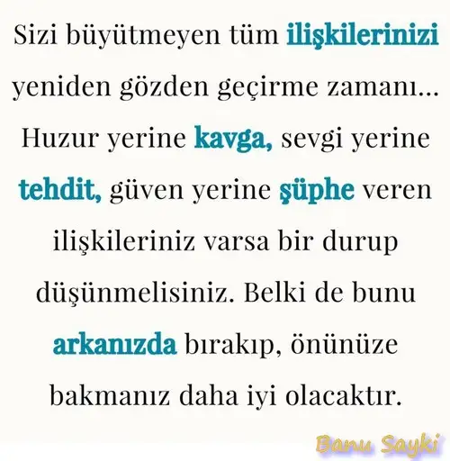Screenshot_20231129-094652_Instagram.webp