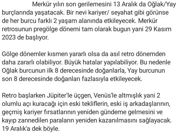 Screenshot_20231129-105121_Instagram - Kopya.webp