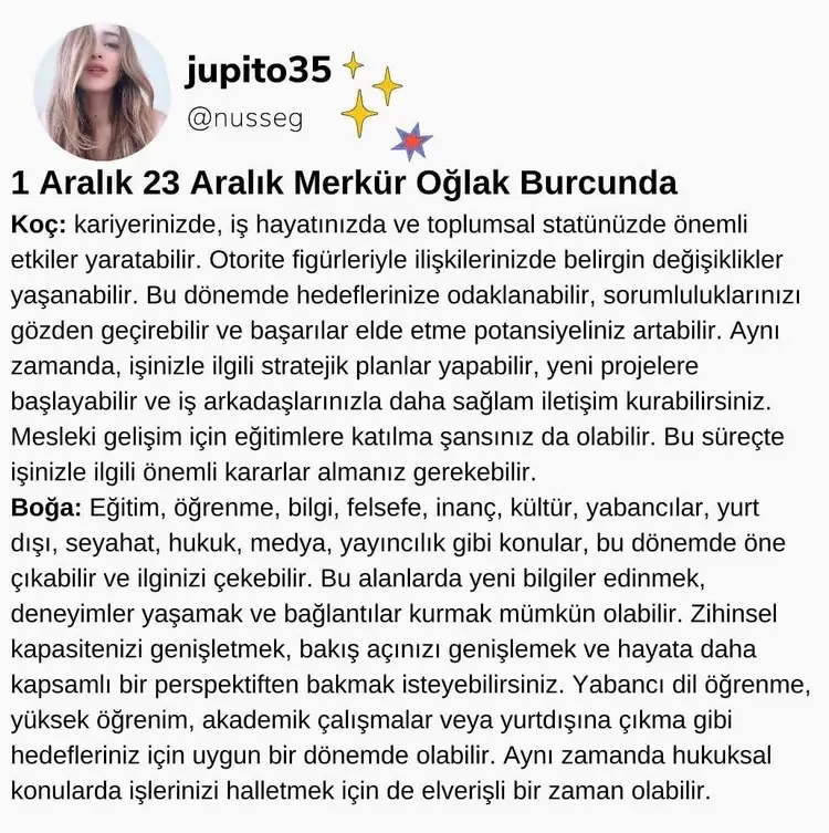 Screenshot_20231129-155111_Instagram.webp