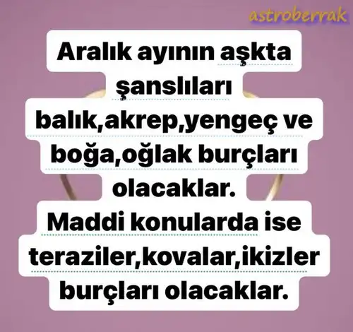 Screenshot_20231129-234743_Instagram.webp
