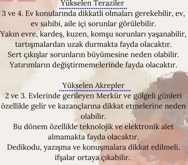 Screenshot_20231130-104932_Instagram.webp