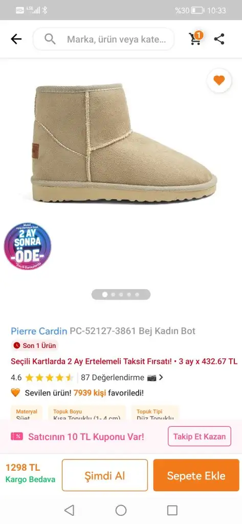 Screenshot_20231130_103357_trendyol.com.webp