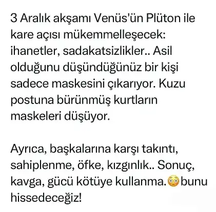 Screenshot_20231202-101900_Instagram.webp