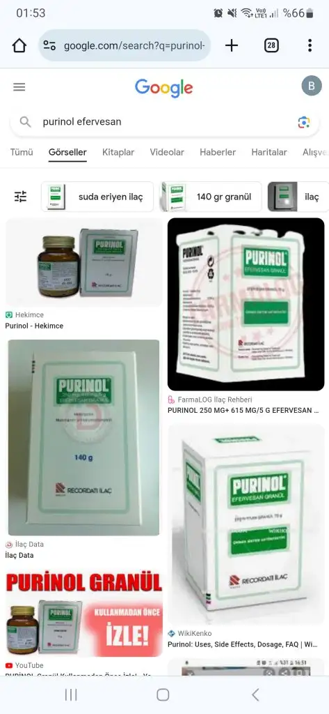 Screenshot_20231202_015327_Chrome.webp