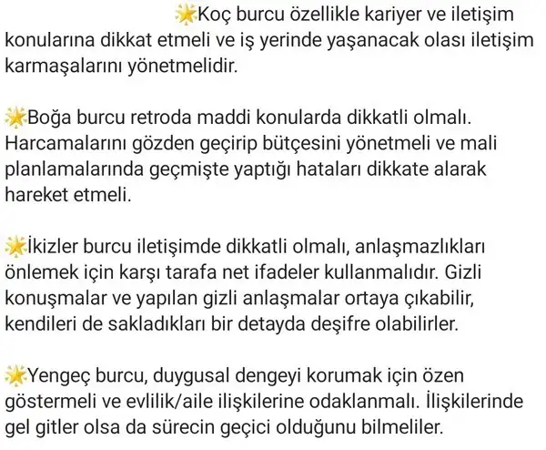 Screenshot_20231206-105936_Instagram - Kopya.webp