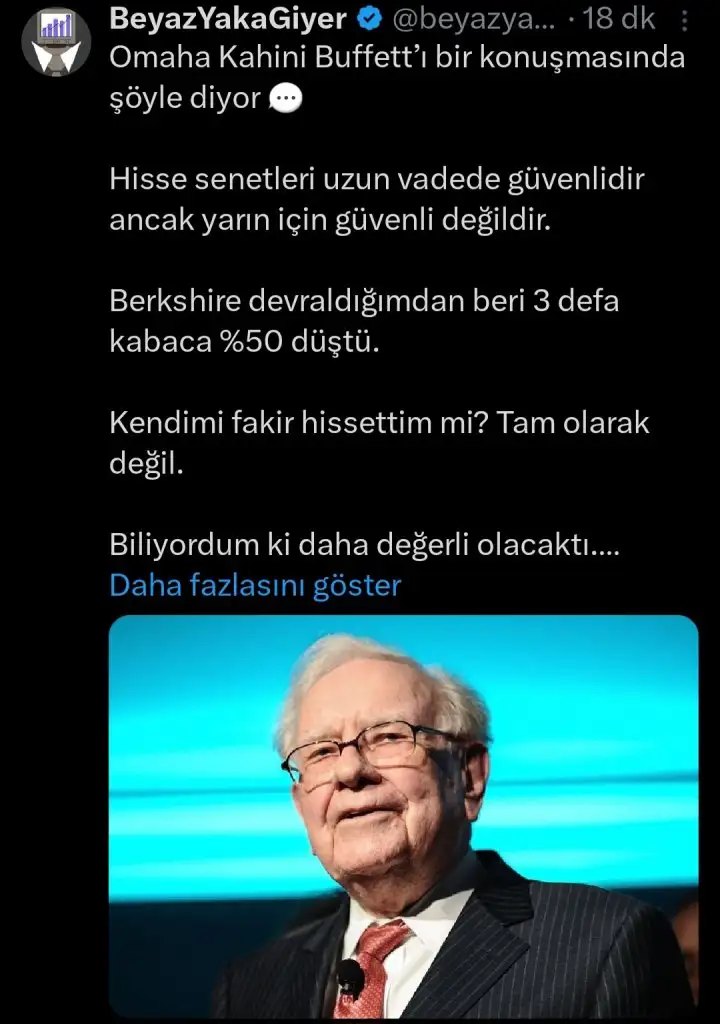 Screenshot_20231206_165914_X.webp