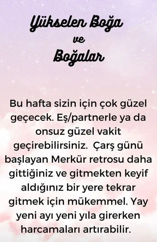 Screenshot_20231209-173643_Instagram.webp