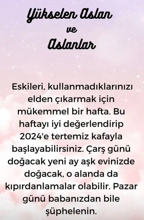 Screenshot_20231209-173653_Instagram.webp