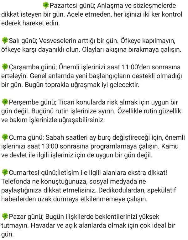Screenshot_20231211-113841_Instagram.webp