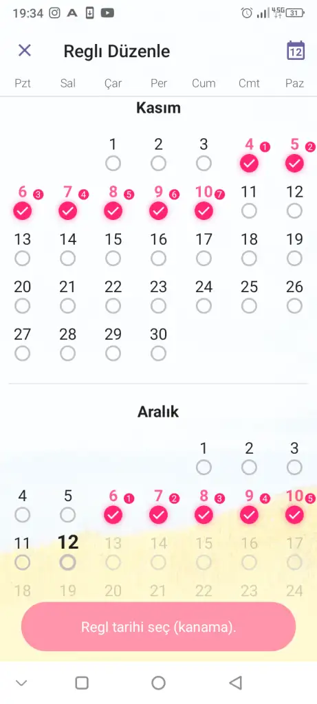 Screenshot_20231212-193444.webp
