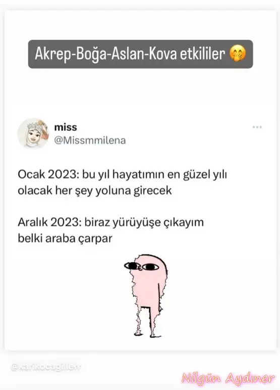 Screenshot_20231212-224847_Instagram.webp