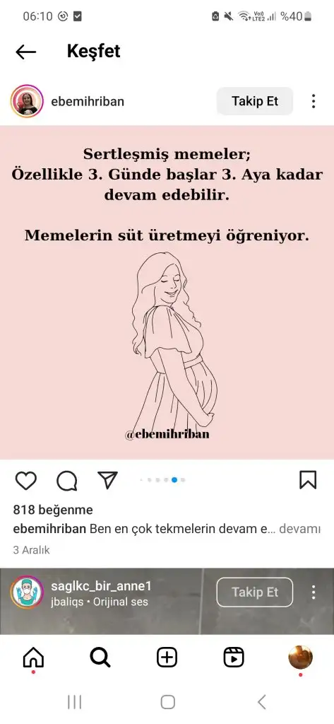 Screenshot_20231212_061035_Instagram.webp