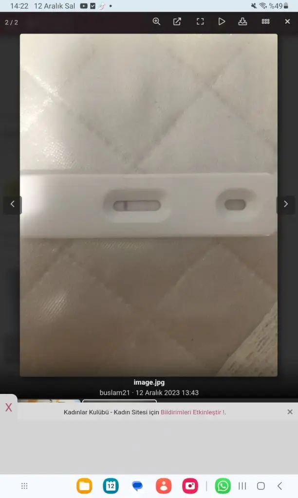 Screenshot_20231212_142248_Chrome.webp