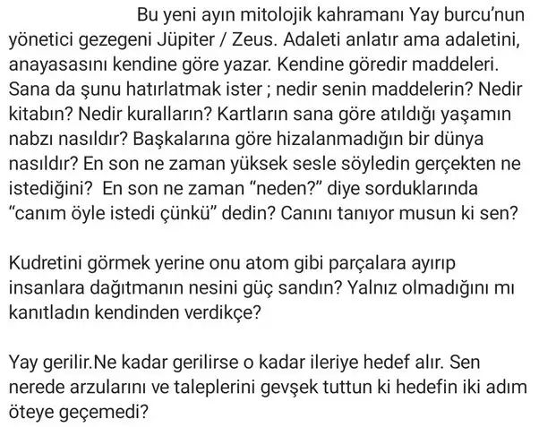 Screenshot_20231213-171551_Instagram - Kopya.webp