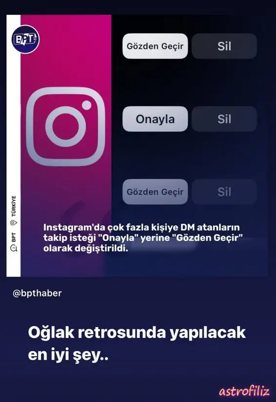 Screenshot_20231213-172837_Instagram.webp