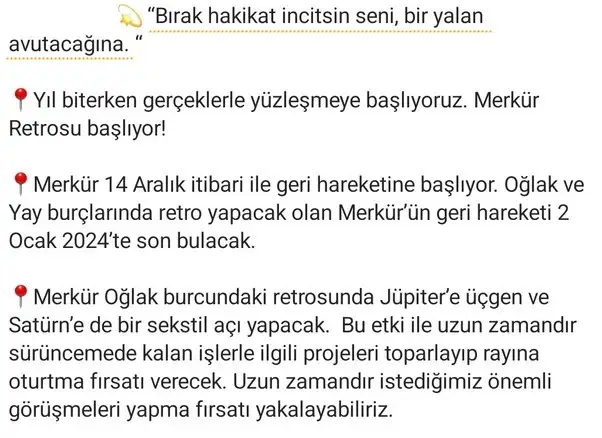 Screenshot_20231214-094630_Instagram - Kopya (2).webp