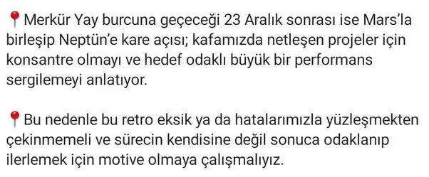 Screenshot_20231214-094630_Instagram - Kopya.webp