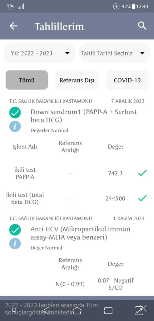 Screenshot_20231215-124328947.webp
