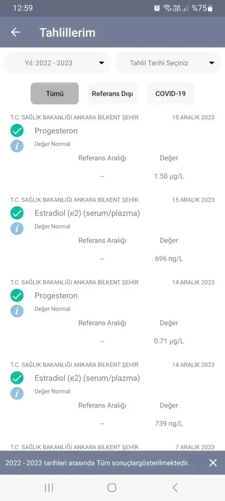 Screenshot_20231215_125950_e-Nabz.webp