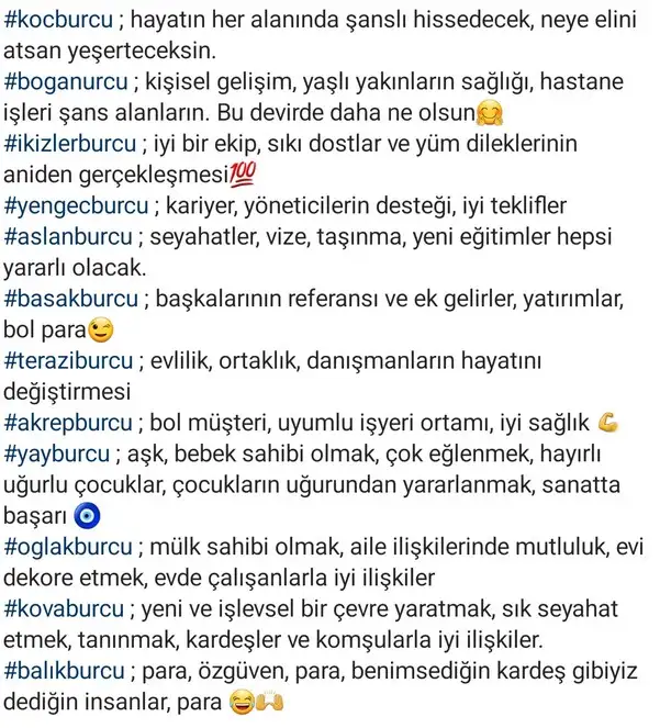 Screenshot_20231217-164018_Instagram.webp