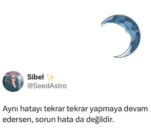 Screenshot_20231218-091723_Instagram.webp