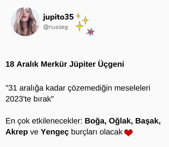 Screenshot_20231218-133052_Instagram.webp