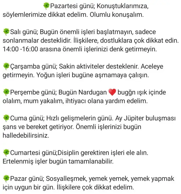 Screenshot_20231218-141123_Instagram.webp