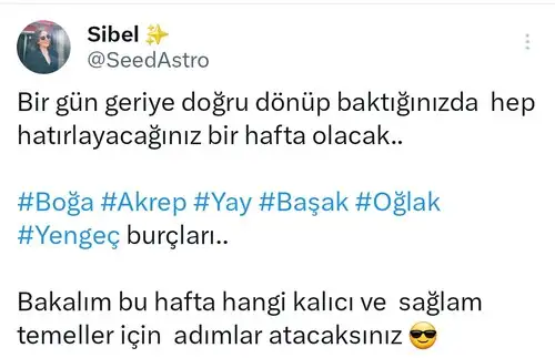 Screenshot_20231218-153430_X - Kopya.webp