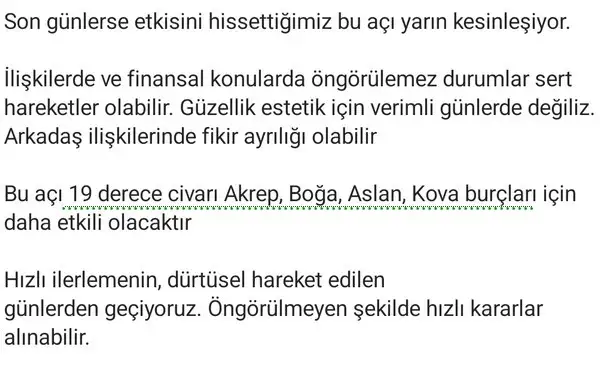 Screenshot_20231220-104414_Instagram - Kopya.webp