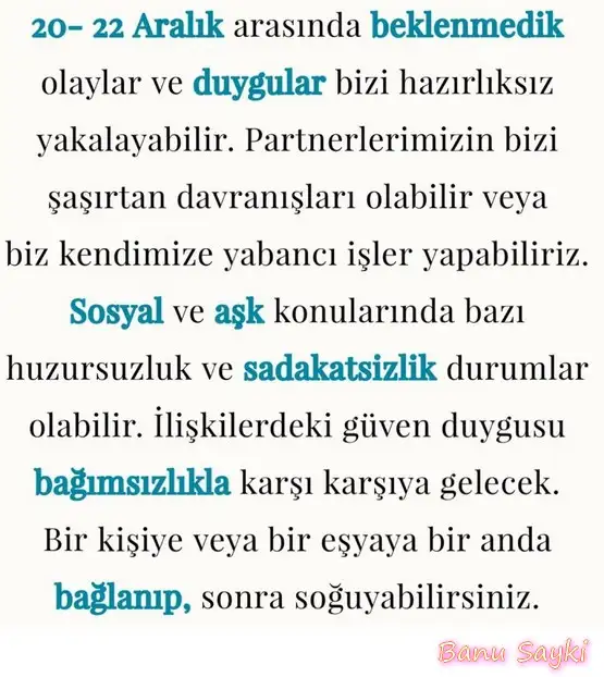Screenshot_20231220-105626_Instagram.webp