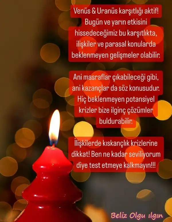Screenshot_20231220-105638_Instagram.webp