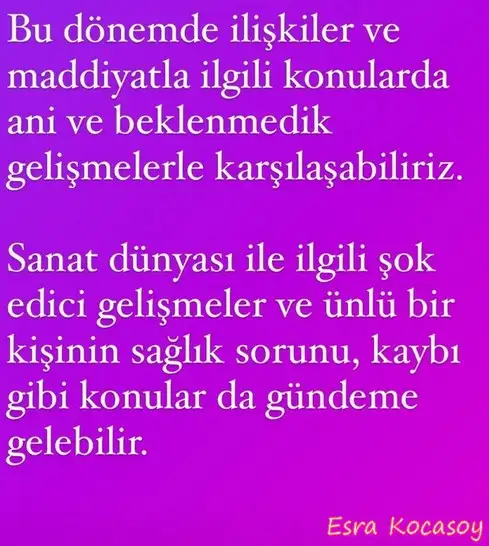 Screenshot_20231220-222140_Instagram.webp