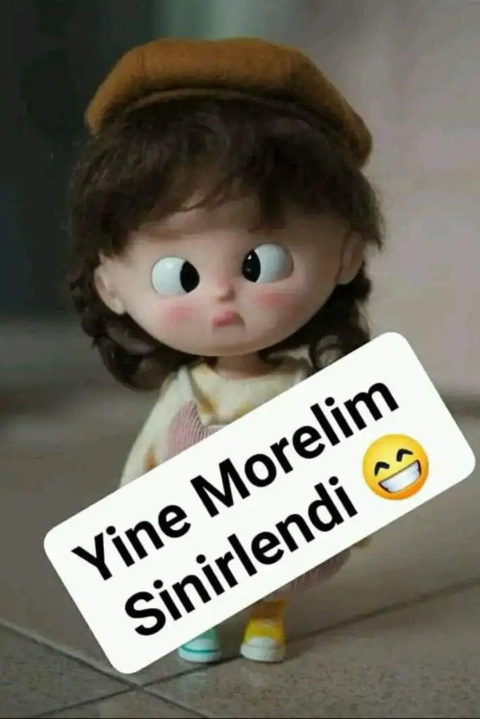 Screenshot_20231220_155809_WhatsApp.webp