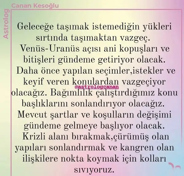 Screenshot_20231221-110106_Instagram.webp