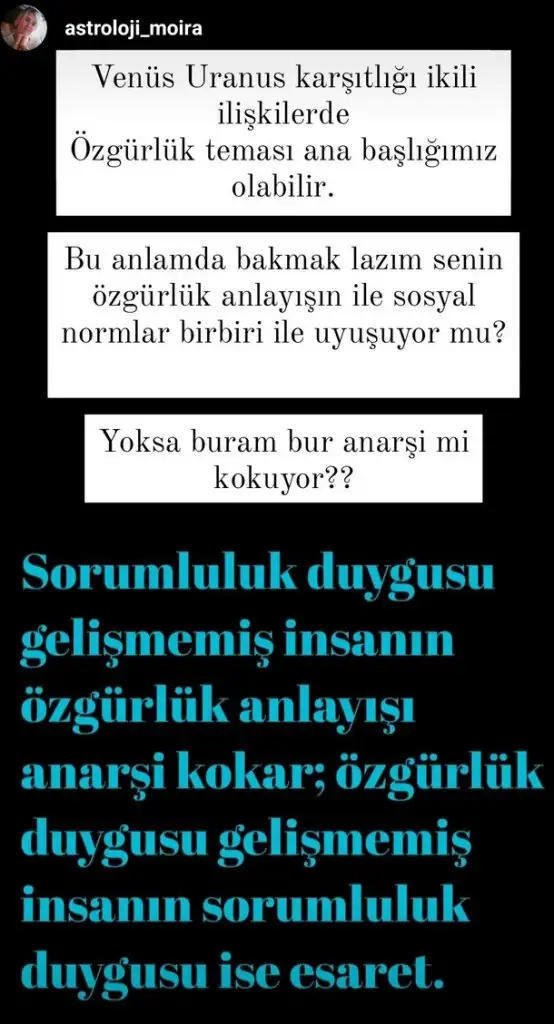 Screenshot_20231221-110630_Instagram.webp