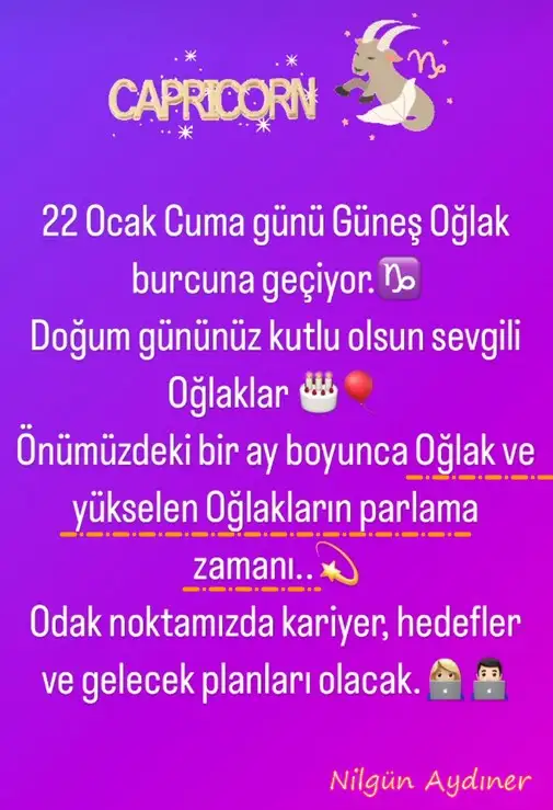 Screenshot_20231221-160513_Instagram.webp