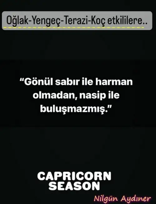 Screenshot_20231221-160520_Instagram.webp