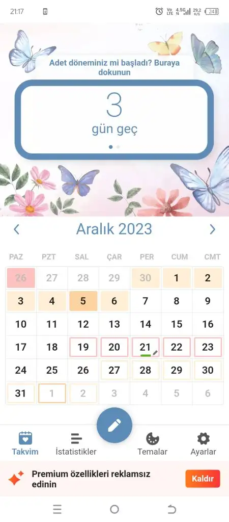 Screenshot_20231221-211713.webp