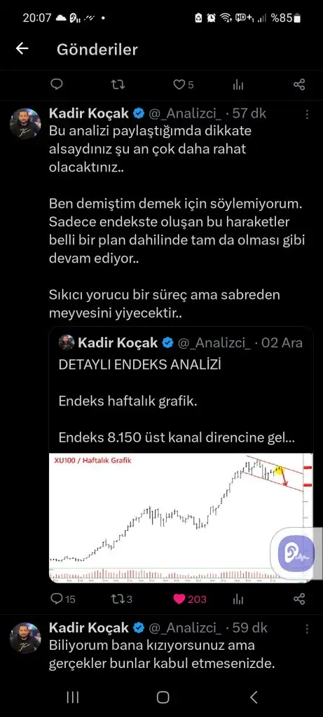 Screenshot_20231222_200700_X.webp