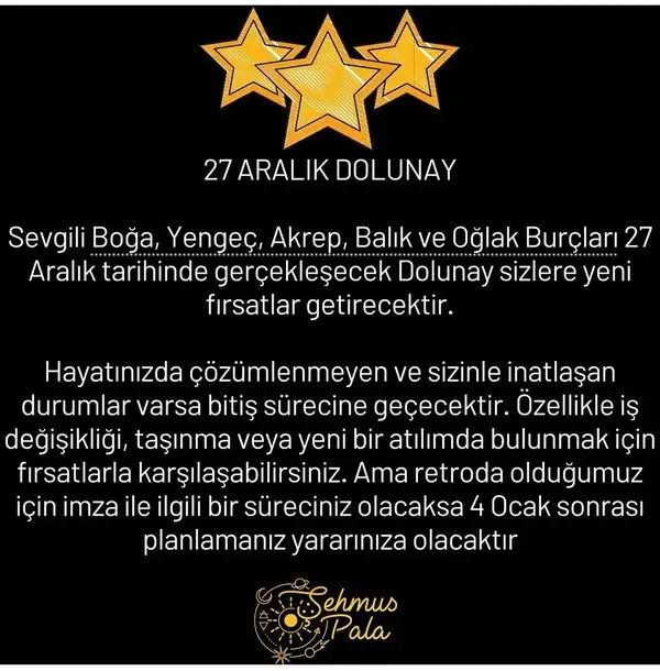Screenshot_20231226-231646_Instagram.webp