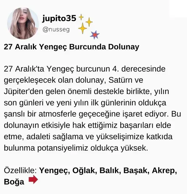 Screenshot_20231226-231701_Instagram.webp