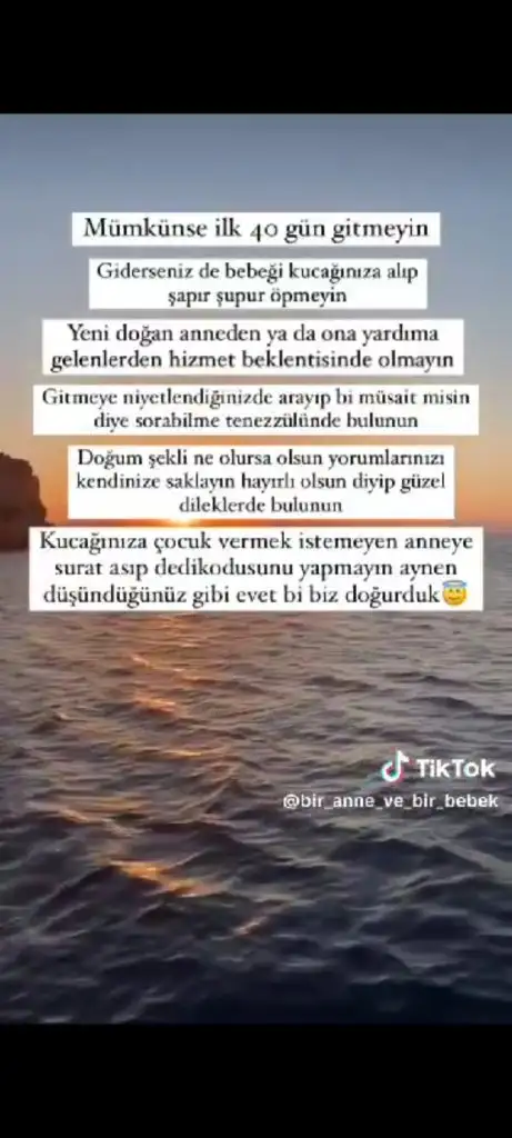 Screenshot_20231227_020131_WhatsApp.webp